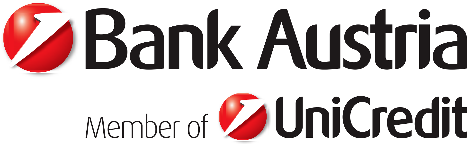 Bank Austria