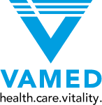 Vamed