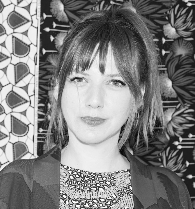 Mag.ª Lena Enzinger