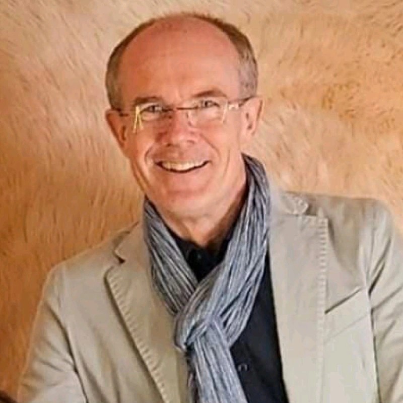 Thomas Gschlenk