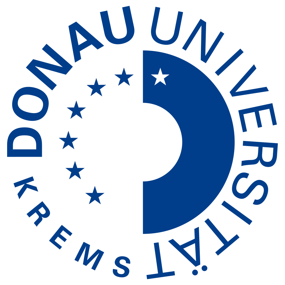 Donau Universität Krems