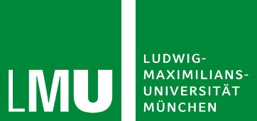 LMU München