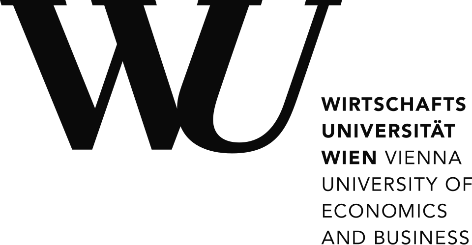 WU Wien